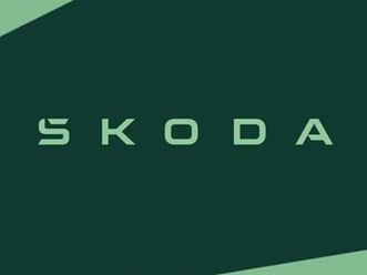 design 1,5 tsi m-hev 110 kw (150 cv) dsg 7 vel.