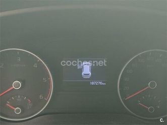 kia sportage 1.6 mhev business 4x2