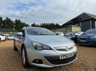 1.4t 16v sri euro 5 (start/stop) 3dr