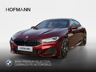 840i xdrive gran coupe