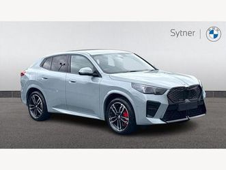 20 66.5kwh shadow edition auto edrive 5dr (11kw charger)