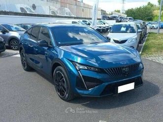 408-1-2-puretech-gt-s