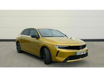 1.2t xht 96kw elegance 130 5p