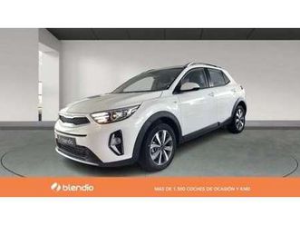 1.0 t-gdi eco-dynamic tech 100