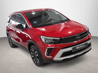 1.2 81kw (110cv) elegance pack