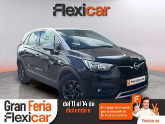 1.2 81kw (110cv) innovation s/s auto