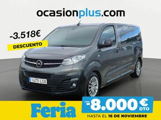 combi-1-5-diesel-m-standard-express-88-kw-120-cv