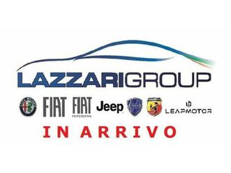 lancia ypsilon 1.2 69 cv 5 porte gpl gold plus nuova a lodi