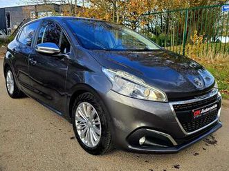 *** vendu *** sold ***