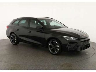 sportstourer 1.5 etsi 110 kw st dsg, ahk, navi,...