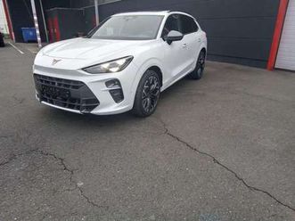 vz 2.0 tsi 195 kw (265 ps) 7-gang dsg 4drive 19...