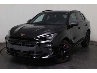 vz (vz) 2.0 tsi 4drive 195kw (265 ps) 7-gang-do...