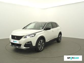 hybrid 225 e-eat8 gt