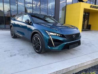 408 408 hybrid 136 e-dcs6 gt