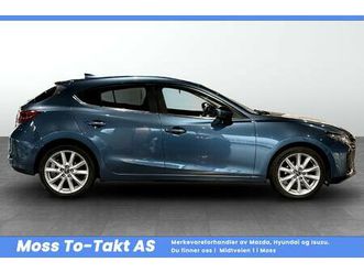 2,2d 150hk optimum aut