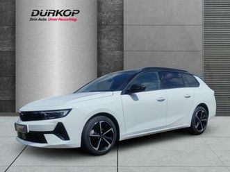 l tourer gs line,shz,lhz,pdc,bhz.frontscheibe,lord