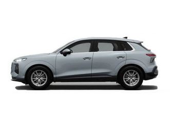 audi q3 sportback 1.5 e-hybrid business 272cv stronic nuova a tavarnelle val di pesa