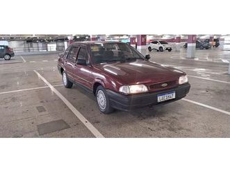 gl 1.8i / 1.8 2p e 4p