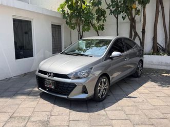 hyundai hb20 hb 5p gl l4/1.6 man