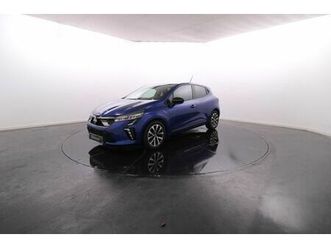 mitsubishi colt 1.0 mpi-t 6mt invite