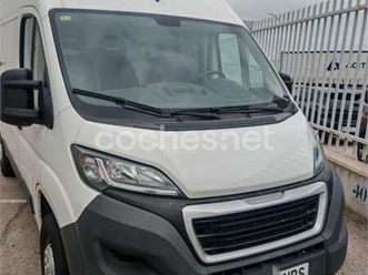 peugeot traveller business 2.0 bluehdi eat8 standard