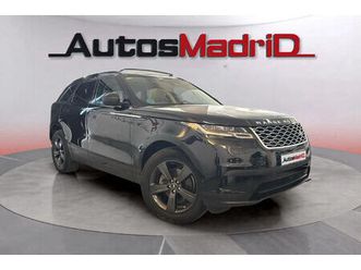 2.0 d240 177kw (240cv) se 4wd auto