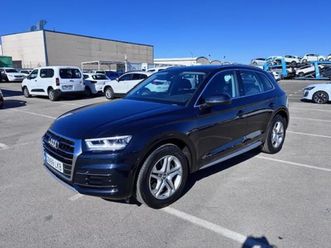 design 35 tdi 2.0 s tronic 163cv