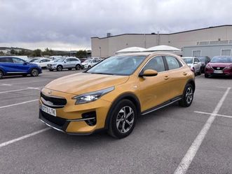 t-gdi 1.0 drive 120cv