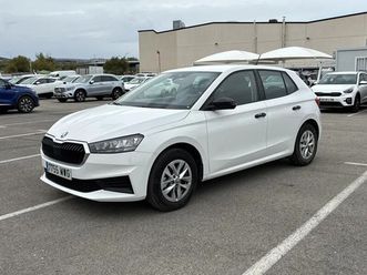 essence 1.0 tsi 95cv