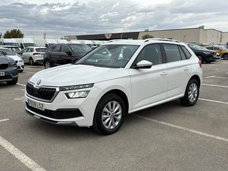 1.0 tsi dsg ambition 110cv