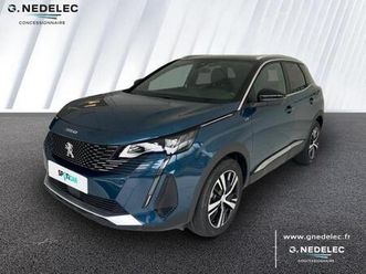 1.5 bluehdi 130ch s&s gt eat8