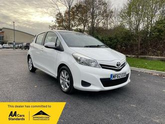 1-33-dual-vvt-i-tr-multidrive-s-euro-5-5dr