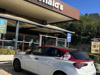 1.4 t. sport 120cv my19