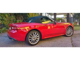 bolide rosso passione. canton tessin - tutti.ch