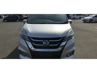 2017 nissan serena (172)