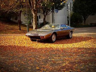 maserati-khamsin-canton-bale-ville-tutti-ch