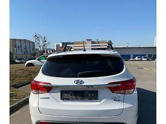 hyundai-canton-thurgovie-tutti-ch