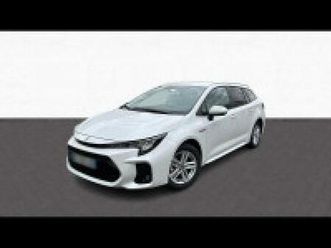 1.8 hybrid 140ch pack my24