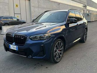 xdrive m40i 360cv auto