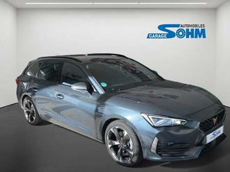 1.4 e-hybrid 204ch v dsg6