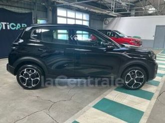 iv 1.2 hybride 110 plus e-dcs6