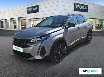 hybrid 136 e-dcs6 gt