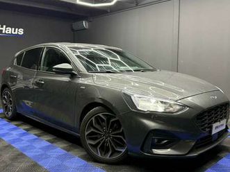 1.5 st-line co-pilot 120cv