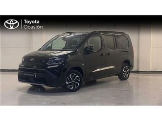 family active l2 1.5d 130cv 6mt