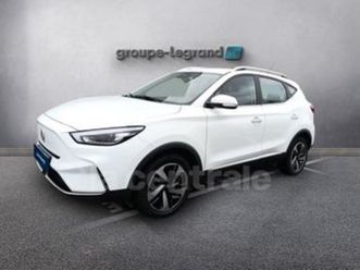 ii ev autonomie standard 51kwh - 130 kw 2wd comfort