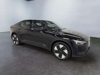 standard range single motor 272hp 70kwh rwd 202...