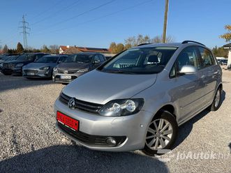 zafira tourer 2.0 cdti active (7 személyes )