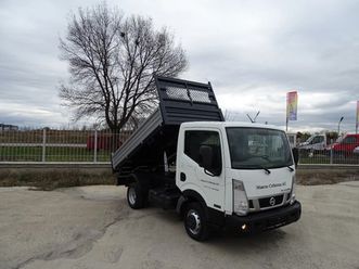 nissan capstar * * * самосвал* * * * * * швейцария* * *