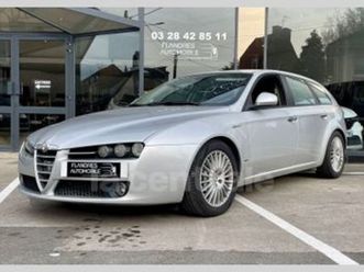 sw 3.2 v6 jts distinctive q4