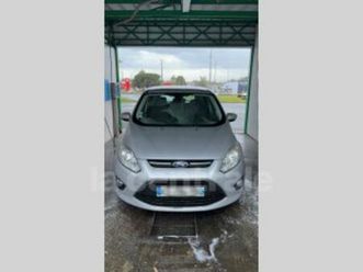 ii generation2 1.0 ecoboost 100 s&s titanium bv6